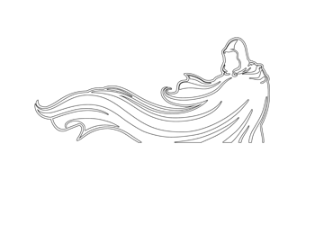Phantom Animation